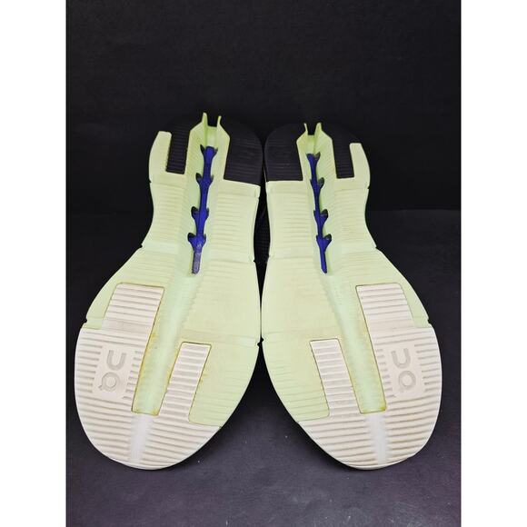 Oncloud Men 9 Comfy footwear - Picture 3 of 10